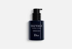 Produktbild Dior Sauvage Moisturizer Int24 (50 ml)