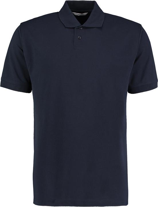 Kustom Kit Workforce Pique Polo Shirt