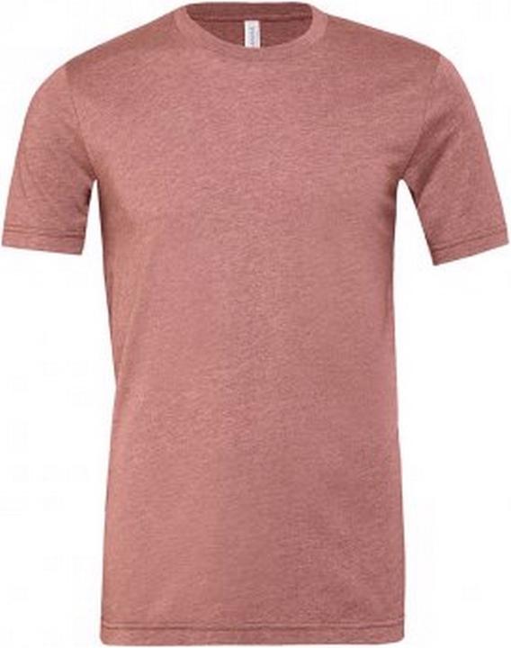 Immagine prodotto Bella Canvas Cvc Tshirt Adulti (XL)