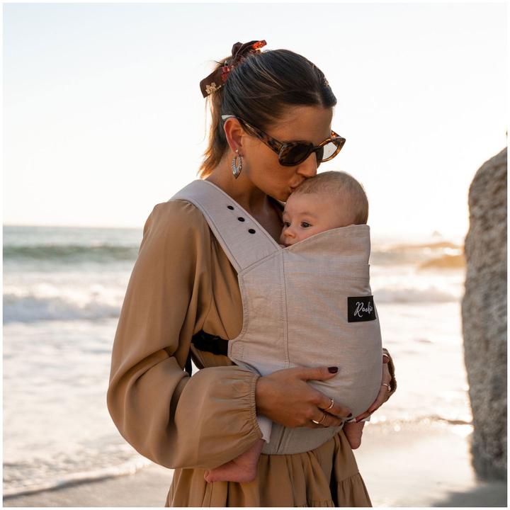Image du produit Rookie Porte-bébé Premium