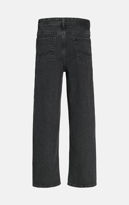 Produktbild Jack & Jones Junior Jeans JJIRON JJORIGINAL lange Hose (152)