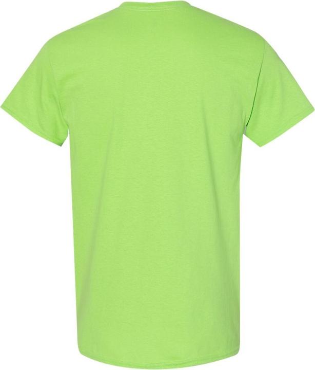 Produktbild Gildan UTBC4807 P (XL)