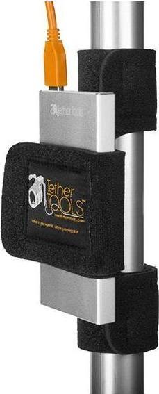 Actual product image Tether Tools StrapMoore (Stand adapter)