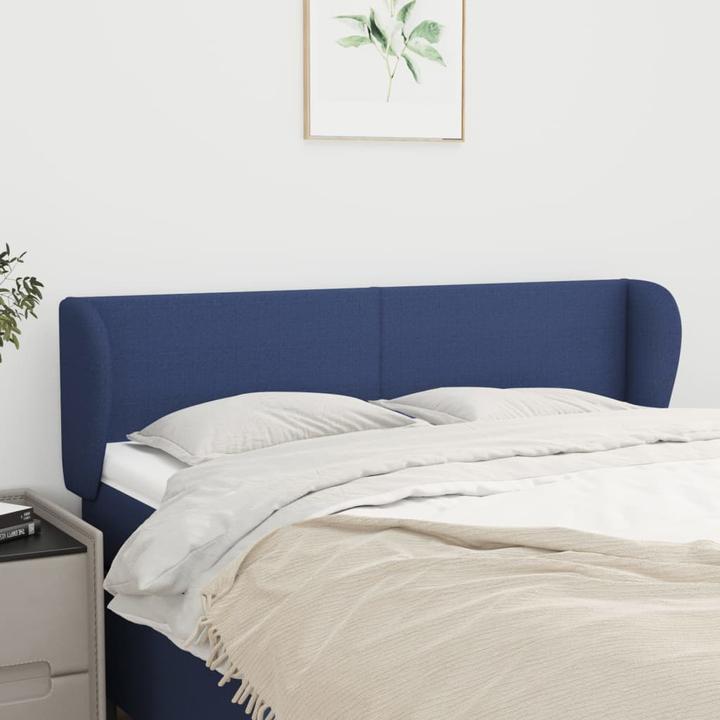 Image du produit VidaXL Franya (147 x 23 x 88 cm)
