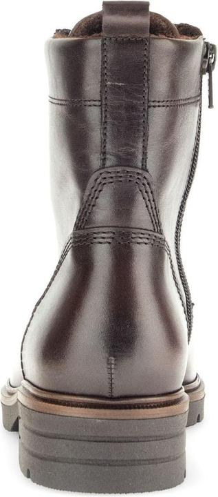 Produktbild Gabor 54.651.28 (40 1/3)