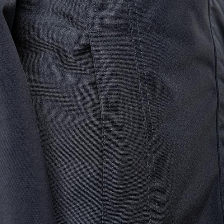 Image du produit Kariban Veste parka (XS)