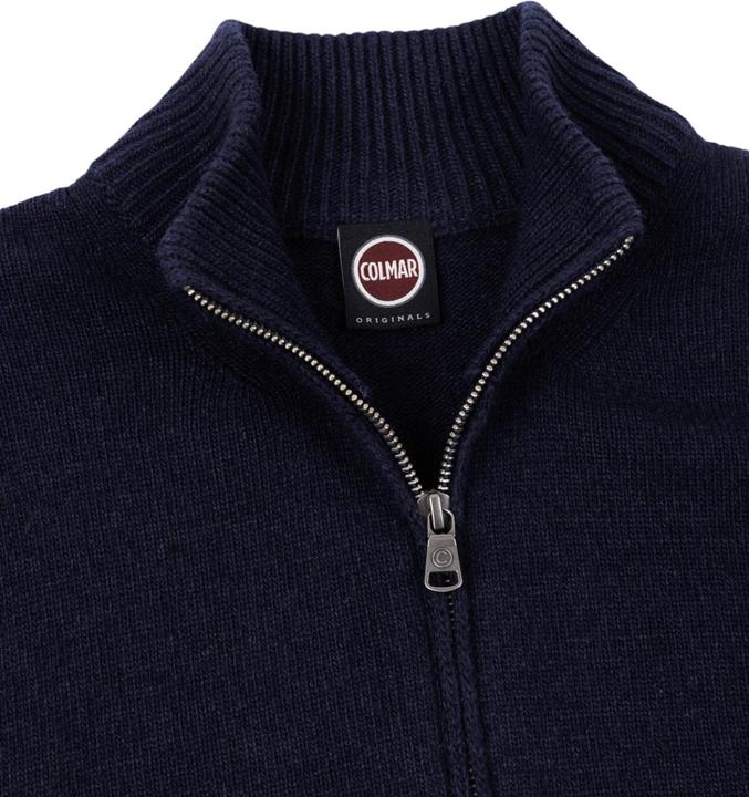 Image du produit Colmar Pullover (XL)