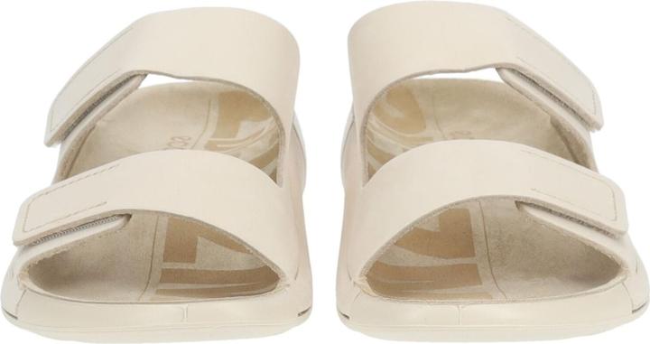 Actual product image Ecco 2nd Cozmo (40)