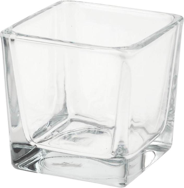 Produktbild B Living Cubic (1 x, 6 x 6 x 6 cm)