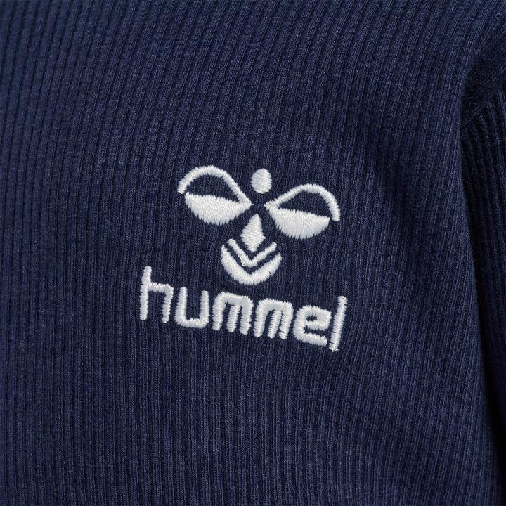 Image du produit hummel Hmlsami T-shirt L/S (80)