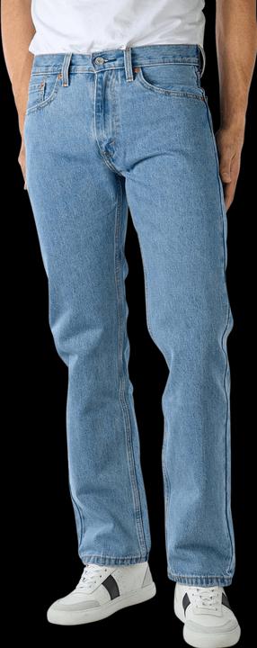 Actual product image Levis 505 (W29/L30)