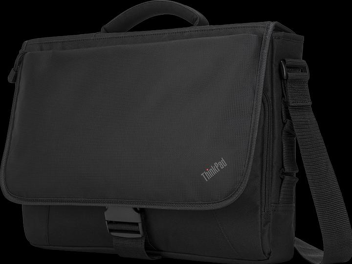 Produktbild Lenovo ThinkPad Essential Messenger (15.60", Universal)
