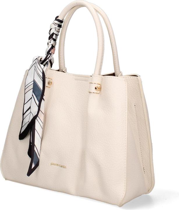 Produktbild Pierre Cardin 23842-Ms165 (982.80 l)