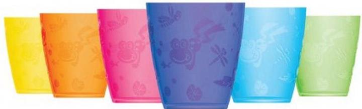 Image du produit Nuby Gobelet