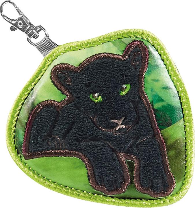 Produktbild Step by Step Mini Wild Cat Chi
