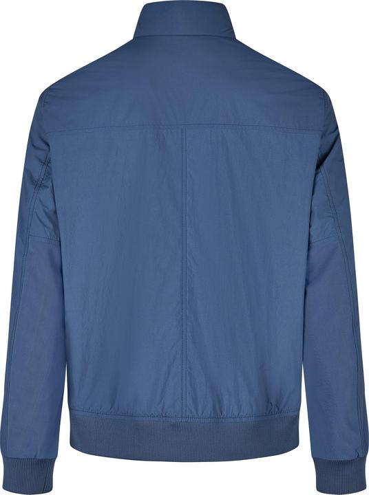 Immagine prodotto Calamar Blouson Cotton Feel (50)