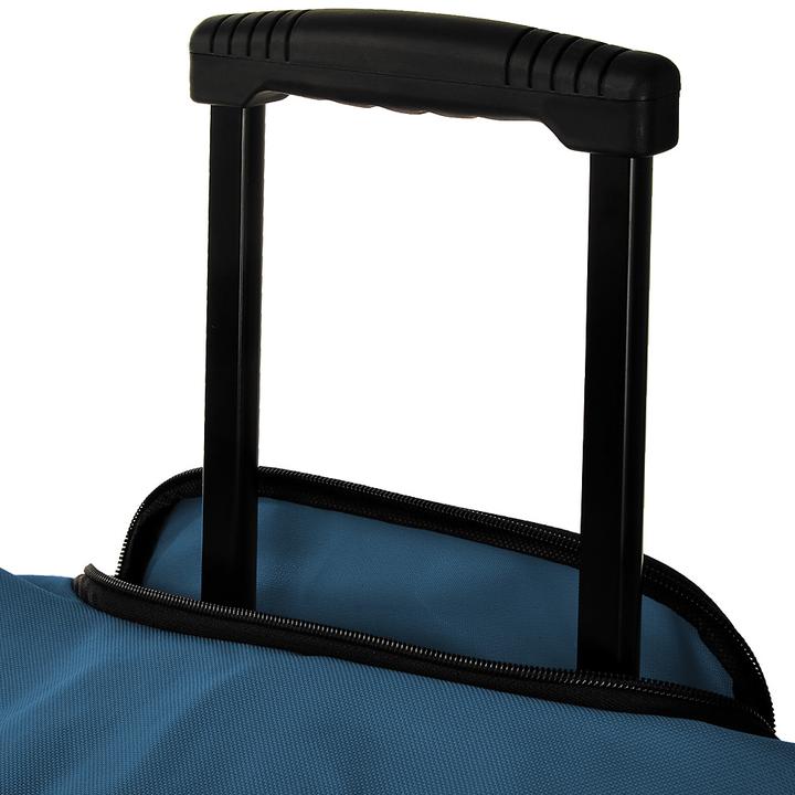 Immagine prodotto Monzana Borsa da viaggio (160 l, XL (da 115l))