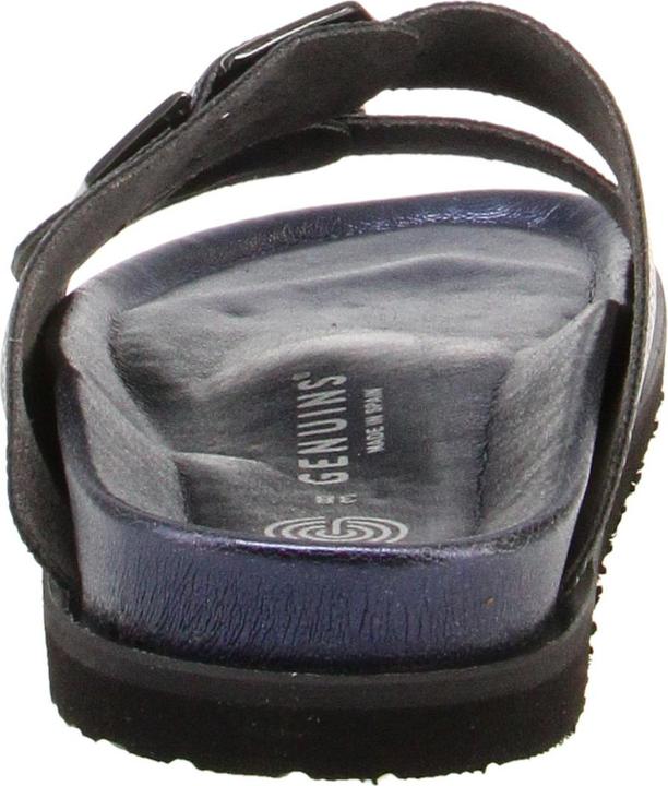 Actual product image Genuins Galia Vegan (37)
