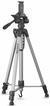 Produktbild Cullmann Alpha 2500 mobile (Metall)
