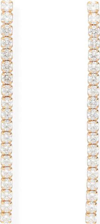 Immagine prodotto Carat Stile (Argento 925)
