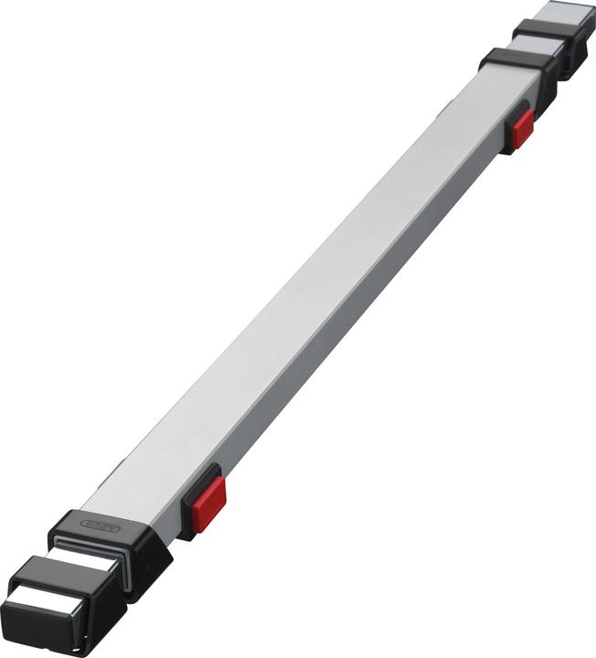 Produktbild Abus PR1400 S