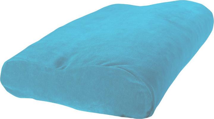 Image du produit Elsa Housse de coussin (50 x 30 x 11 cm)