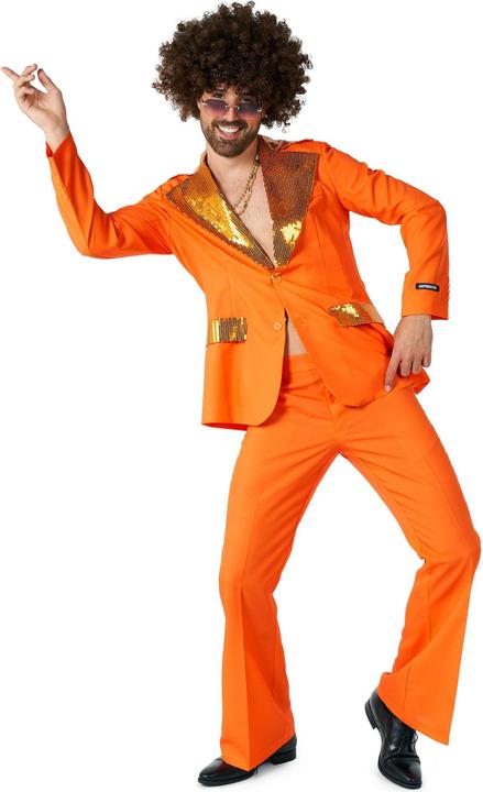 Produktbild Suitmeister Disco Dude (L)