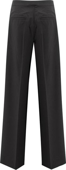 Image du produit Fabiana Filippi Trousers (42)