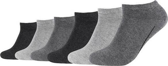 Camano Ca-Soft Sneaker