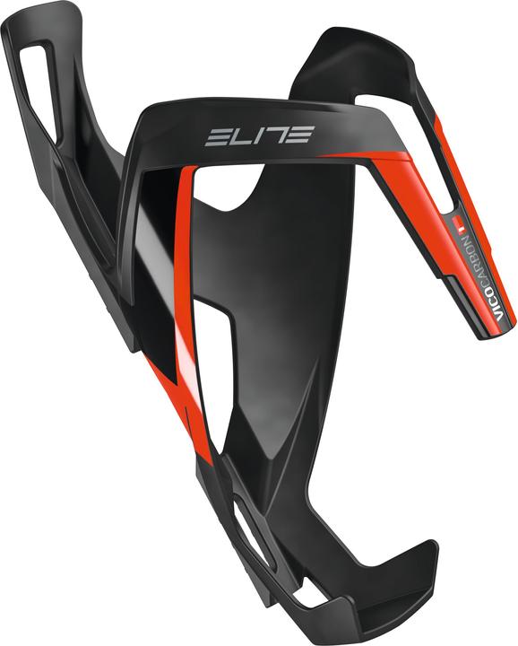 Produktbild Elite Vico