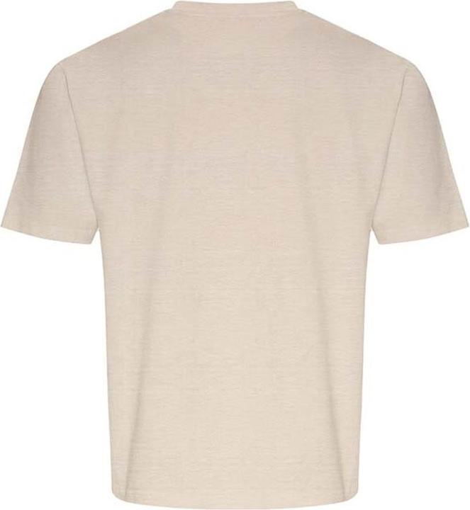 Produktbild Awdis Arrow TShirt Schwere Qualität (S)