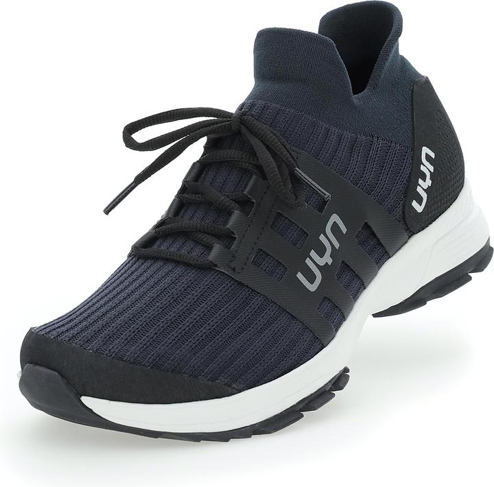 Actual product image UYN Hike (43)