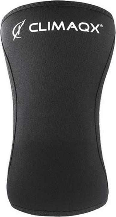 Actual product image Climaqx Kniebandagen (L, XL)