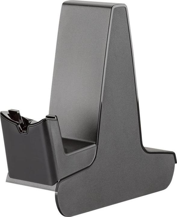 Image du produit Poly Savi W8210 (Sans fil)