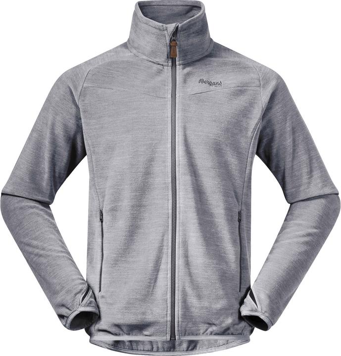Immagine prodotto Bergans Hareid (XL)