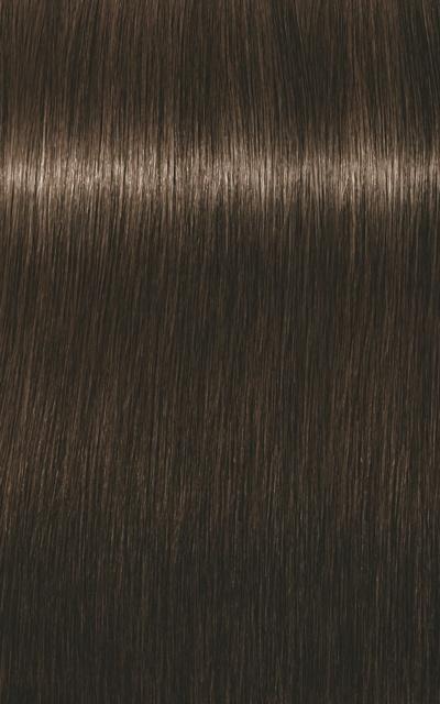Produktbild Schwarzkopf Professional Igora Royal (5-0 Hellbraun)