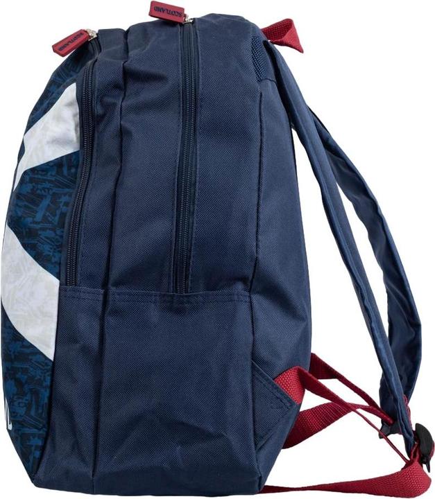 Image du produit Scottish FA - Sac à dos