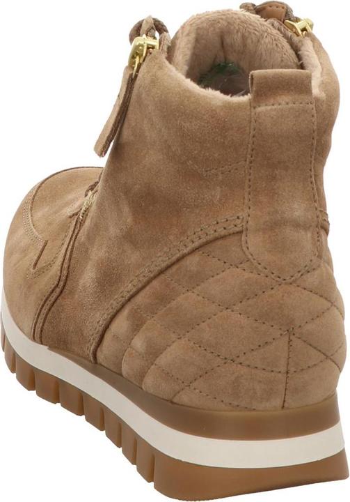 Produktbild Gabor Stiefelette GFP (37)