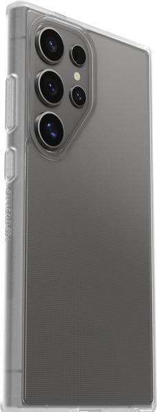 Produktbild OtterBox React (Samsung Galaxy S24 Ultra)