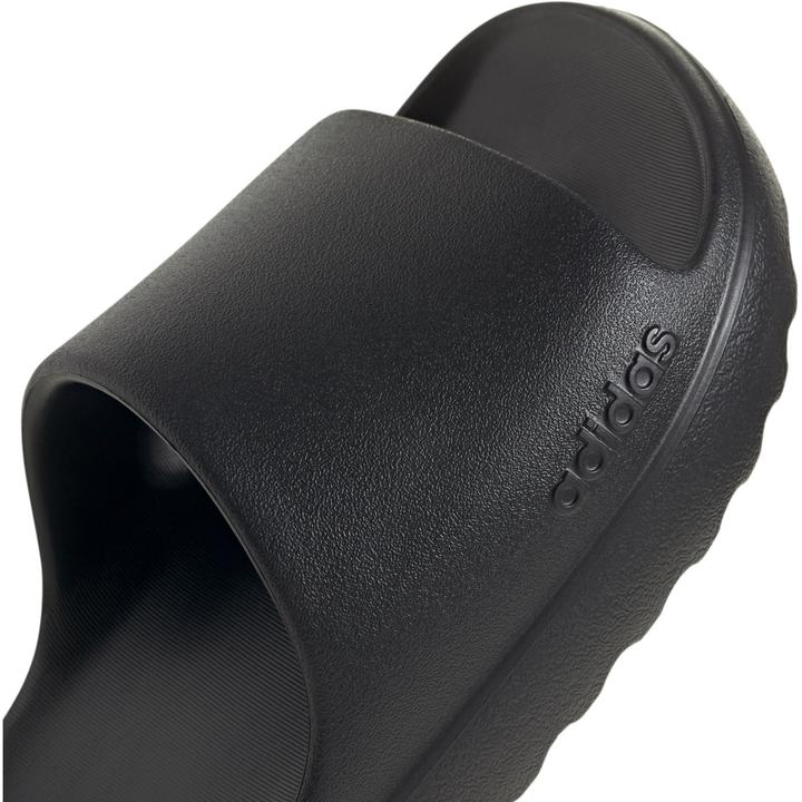 Produktbild adidas Lumia Slides (47)