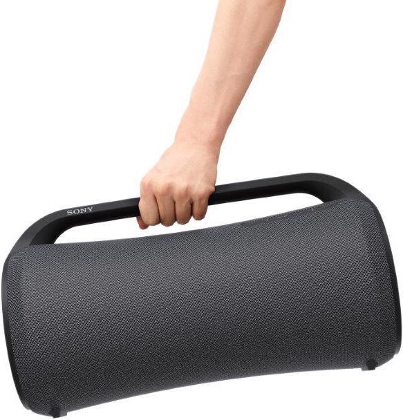 Produktbild Sony SRS-XG500 (30 h, Akkubetrieb)