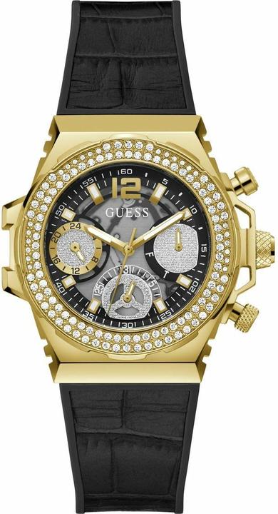 Immagine prodotto Guess Orologi DONNA GW0553L4