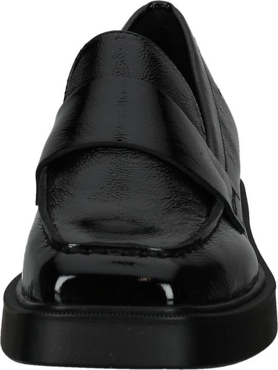 Image du produit Vagabond Slipper (41)