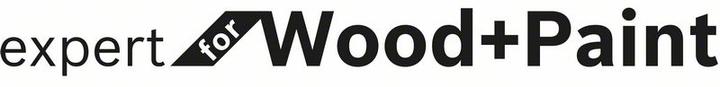 Produktbild Bosch Professional Zubehör Schleifblatt J450 Expert for Wood and Paint, 115 mm x 5 m, G120 (120)