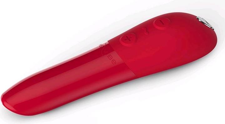 Immagine prodotto We-Vibe Tango X