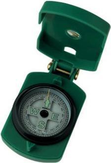 Konus Compass Cone Point 6