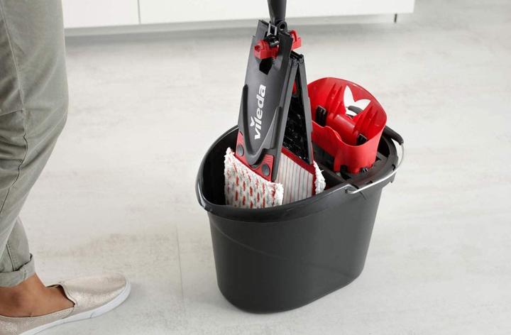 Actual product image Vileda UltraMat XL (1 pcs.)