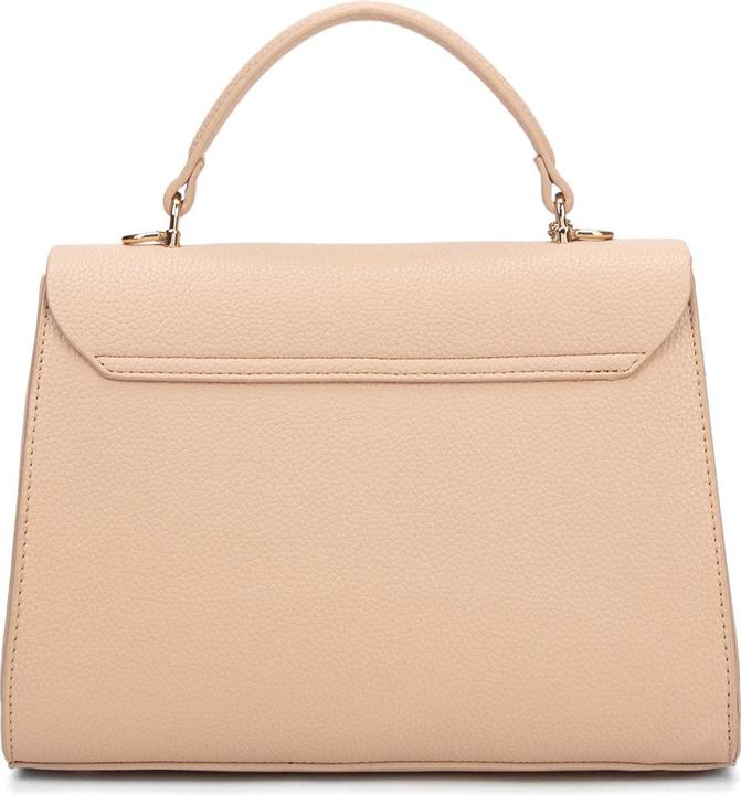 Actual product image Diana & Co 728-1Pt