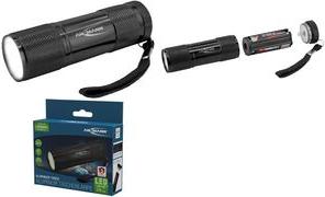 Produktbild Ansmann Action Cob LED (9.50 cm, 175 lm)