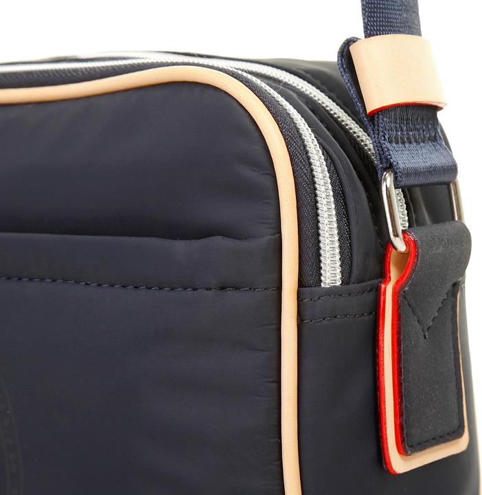 Actual product image Bugatti Shoulder bag